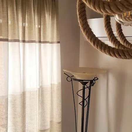 Apartamento Acropolis Atenas