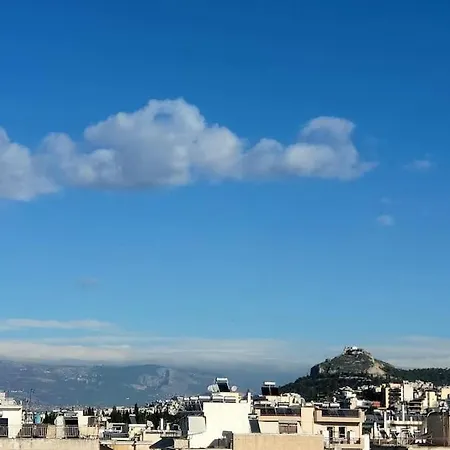 Acropolis * Athens
