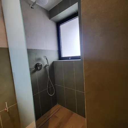 Apartment Acropolis